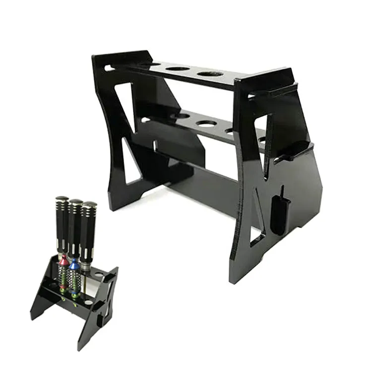 Fpv Drone Tool Kit - RC Screwdriver Shelf Hex Screwdriver Tool