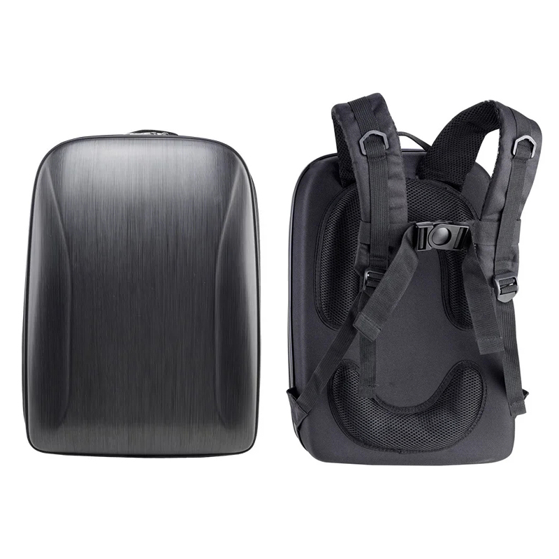 Backpack Hard Case EVA Liner S - Fpv Drone Bag reseña y precio