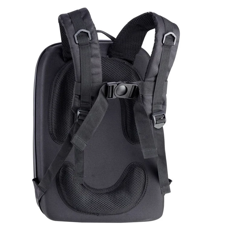 Backpack Hard Case EVA Liner S - Fpv Drone Bag reseña y precio
