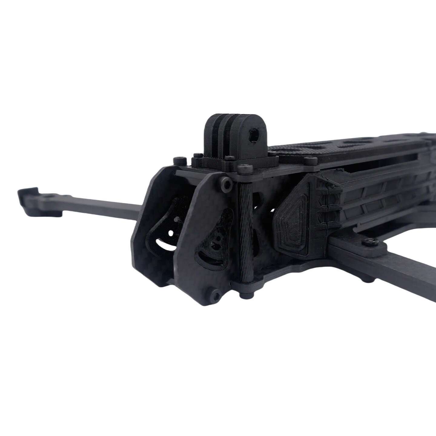 Erdog 7inch 8-9-10 inch O4 Fra - Fpv Drone Quadcopter reseña y precio