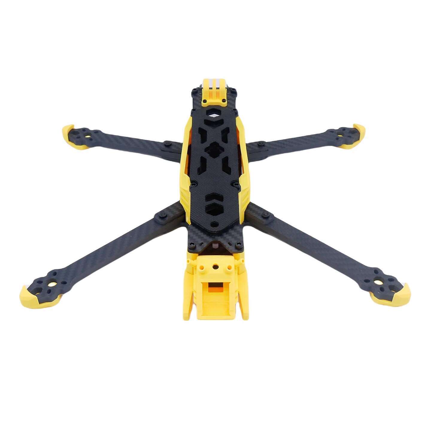 Erdog 7inch 8-9-10 inch O4 Fra - Fpv Drone Quadcopter reseña y precio