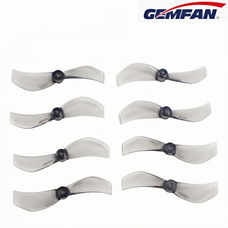 Gemfan 40MM Durable 1610 2-Bla - Fpv Drone Propeller reseña y precio