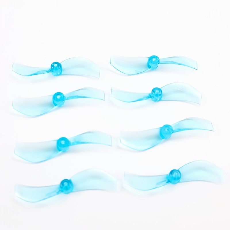 Gemfan 40MM Durable 1610 2-Bla - Fpv Drone Propeller reseña y precio