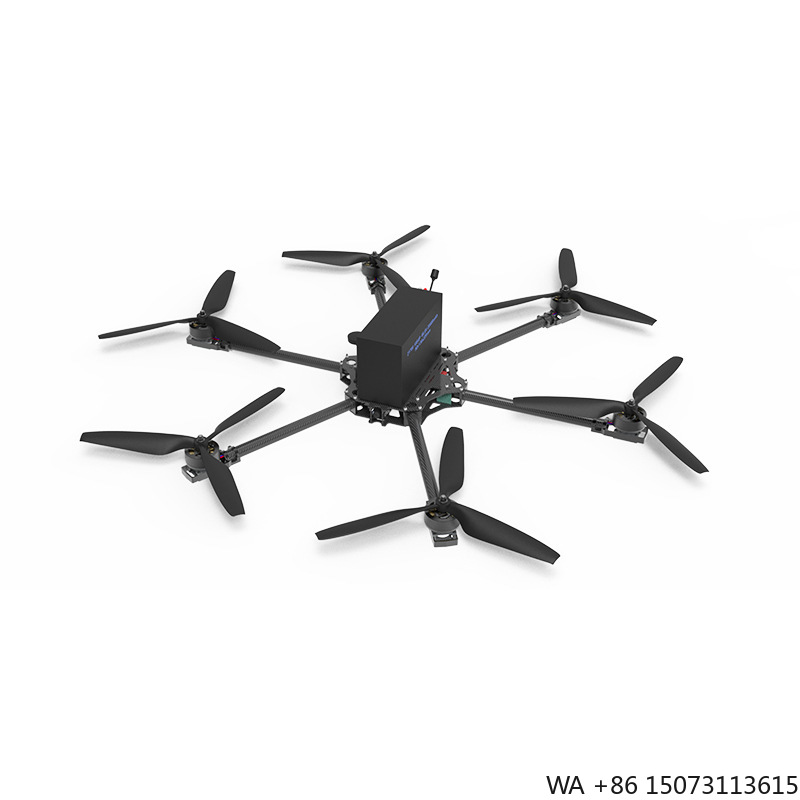 17-Inch FPV - F420 Motor, 2000 - Fpv Drone Motor reseña y precio