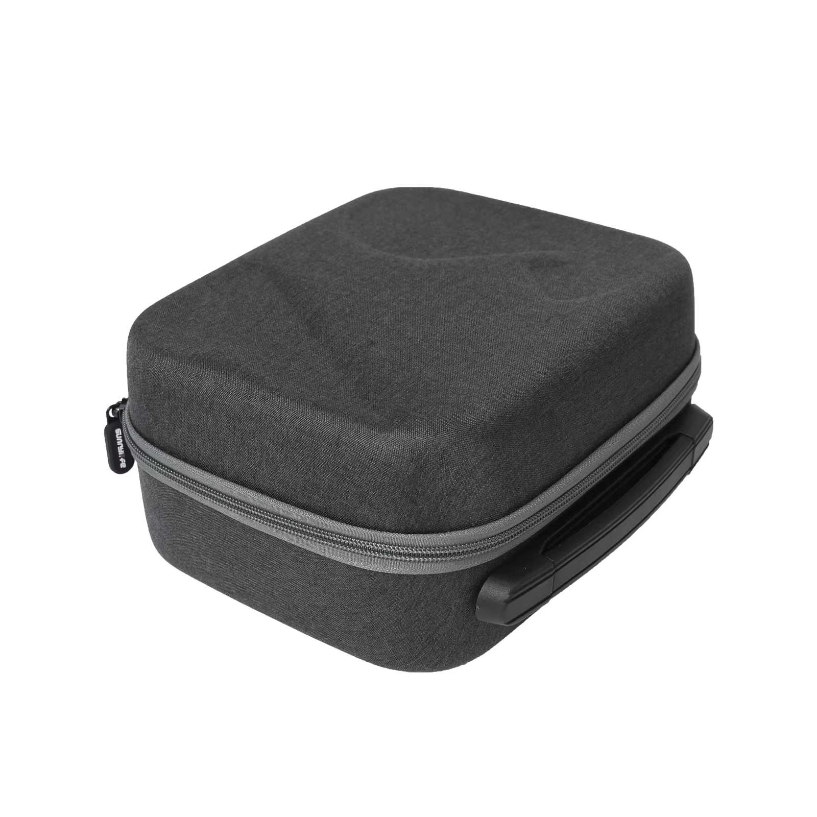 For DJI FPV Goggles 2 3 V2 N3  - Fpv Drone Goggles reseña y precio