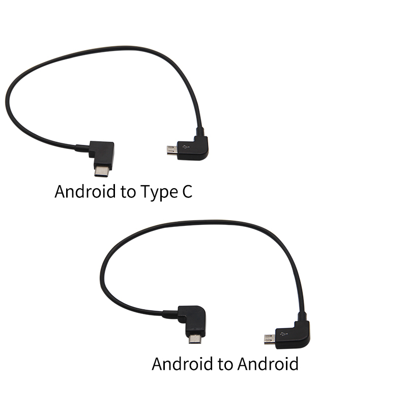 1pc Data Cable For DJI Spark M - Fpv Drone Charger reseña y precio