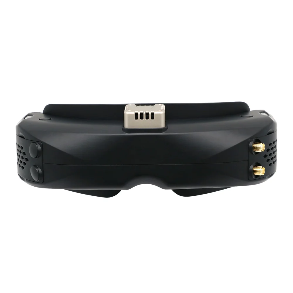 SKYZONE SKY04X PRO OLED 48CH 5 - Fpv Drone Goggles reseña y precio