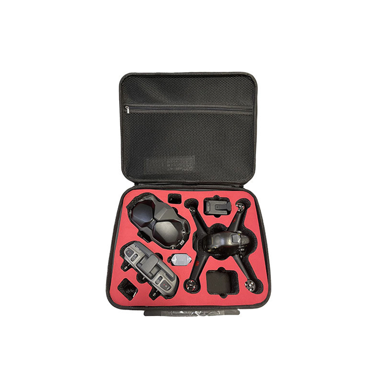 For DJI FPV Drone V2 Flight Gl - Fpv Drone Bag reseña y precio