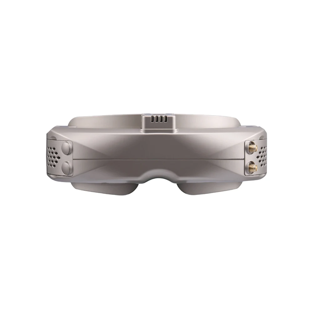 Skyzone Sky04X Pro Oled Fpv Go - Fpv Drone Goggles reseña y precio