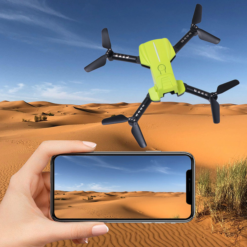 RC Helicopter ABS Remote Contr - Fpv Drone Charger reseña y precio