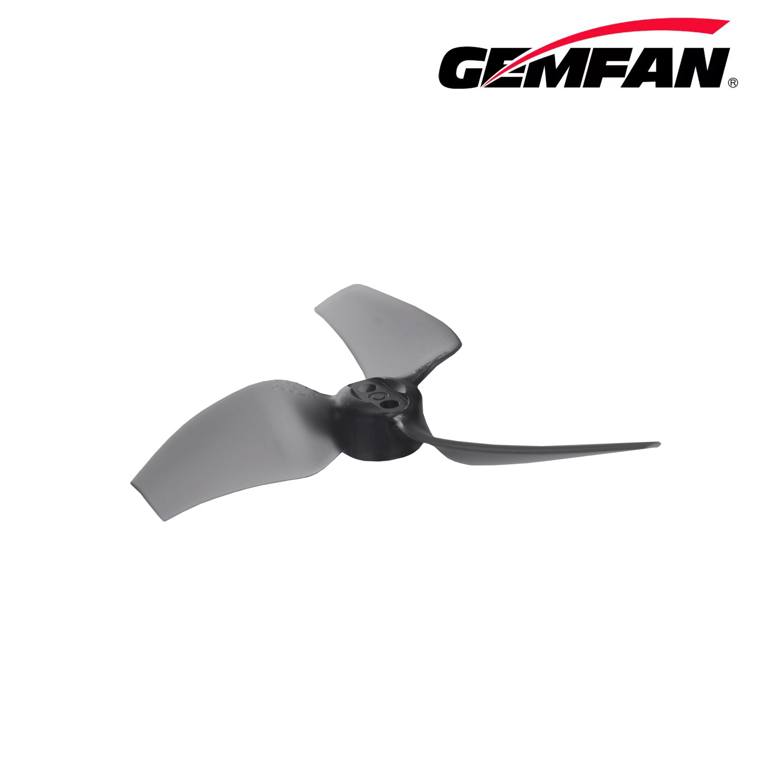 Gemfan 3.2inch Props for DJI a - Fpv Drone Propeller reseña y precio