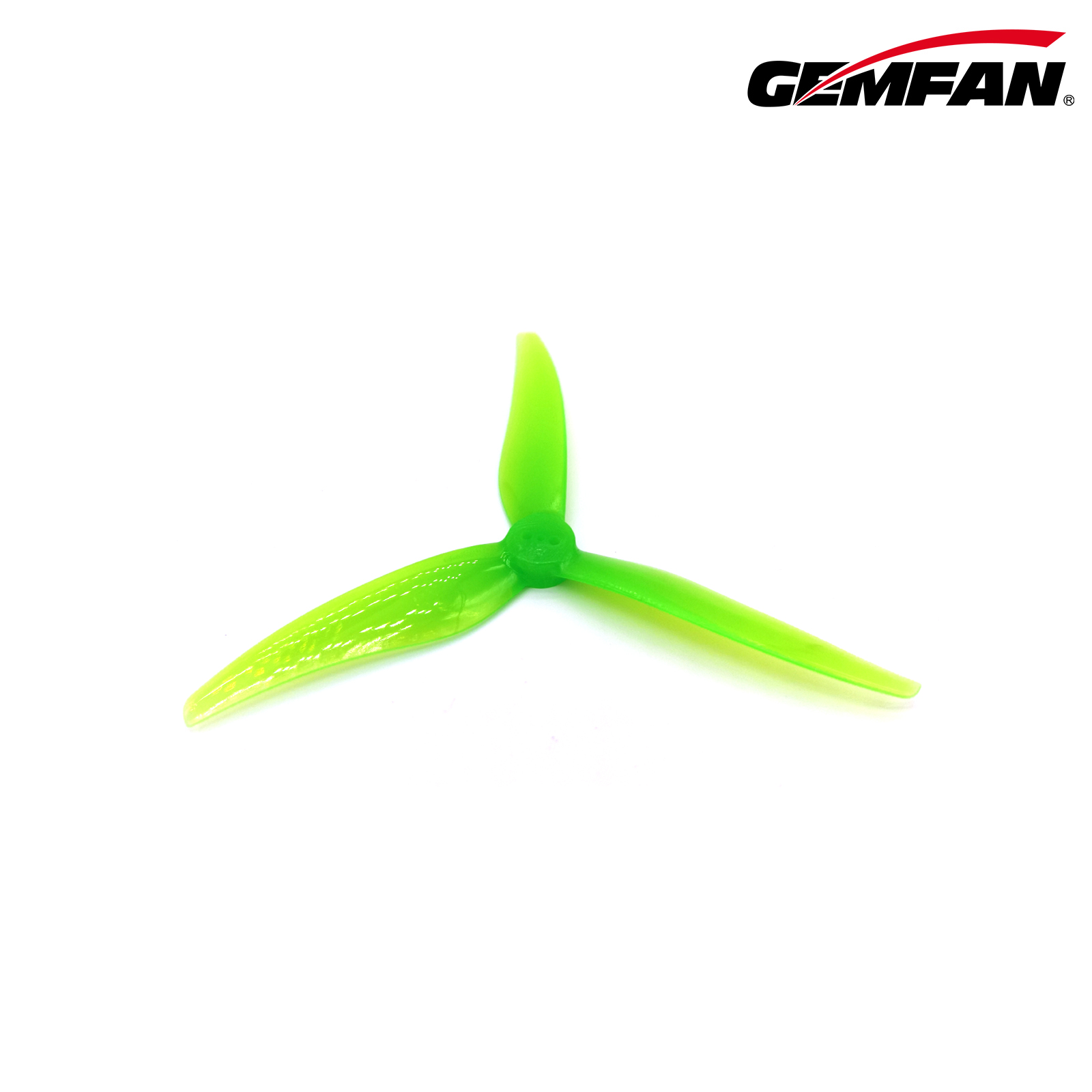 Hurricane SL 5125 3Blade Gemfa - Fpv Drone Battery reseña y precio