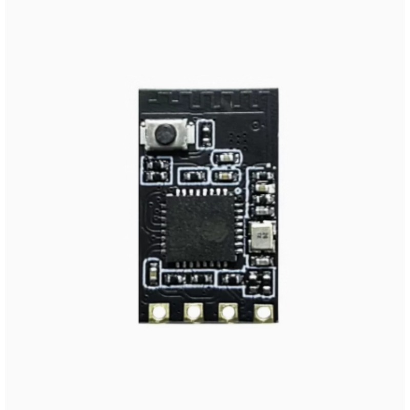 SpeedyBee Nano 2.4G ExpressLRS - Fpv Drone Receiver reseña y precio
