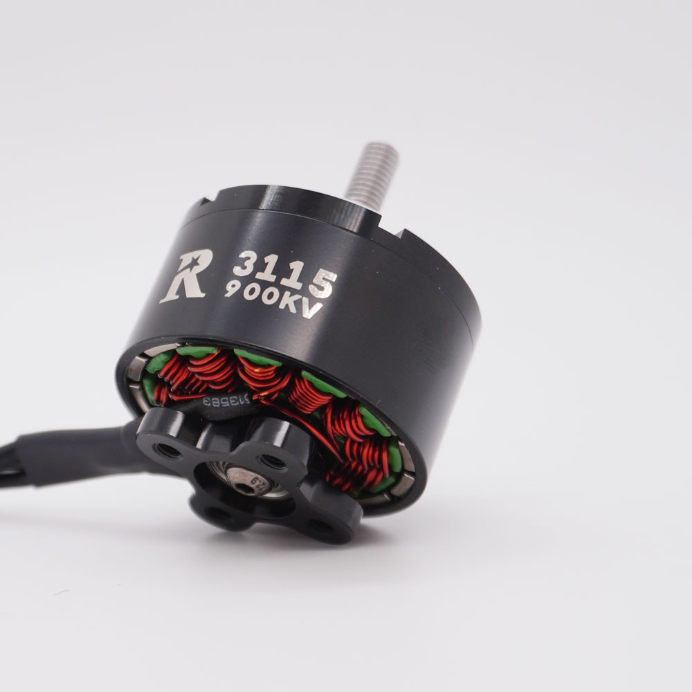 YSIDO RC FPV Drone 427mm Frame - Fpv Drone Tool Kit reseña y precio