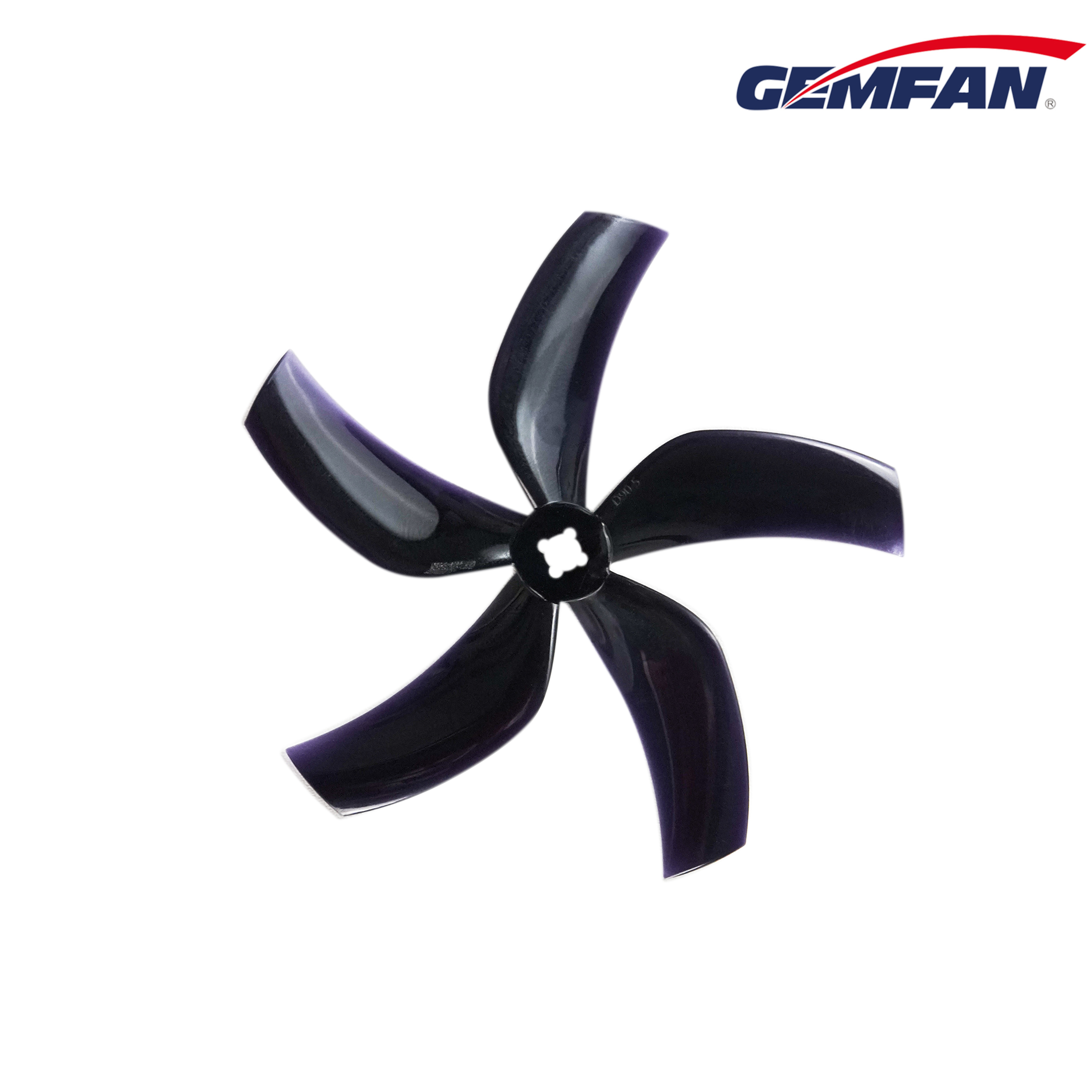 D90 5 Blade Propeller D90-5 Ge - Fpv Drone Goggles reseña y precio