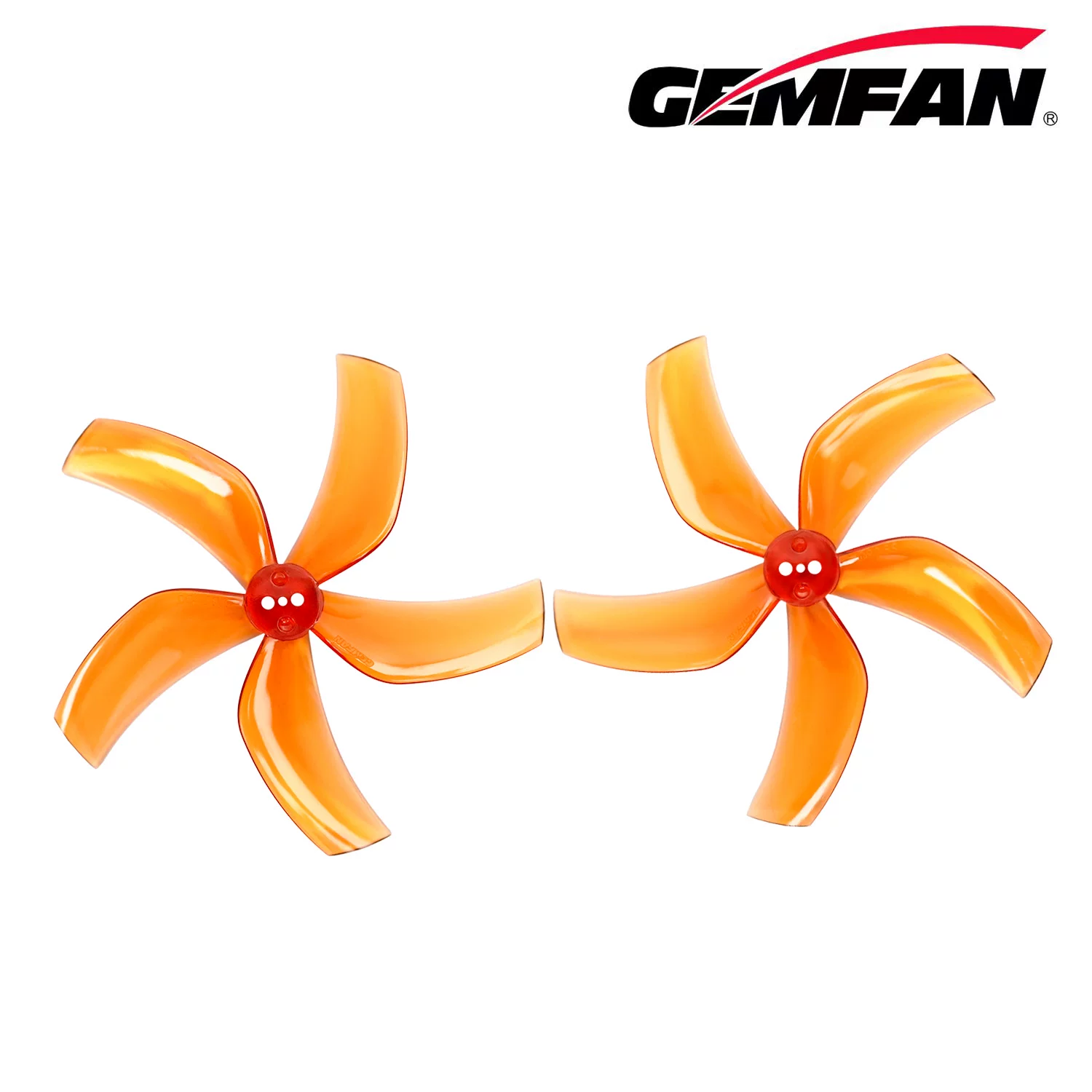 D90 5 Blade Propeller D90-5 Ge - Fpv Drone Goggles reseña y precio