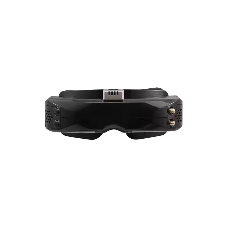 SKY04X PRO FPV Goggle Steady V - Fpv Drone Goggles reseña y precio
