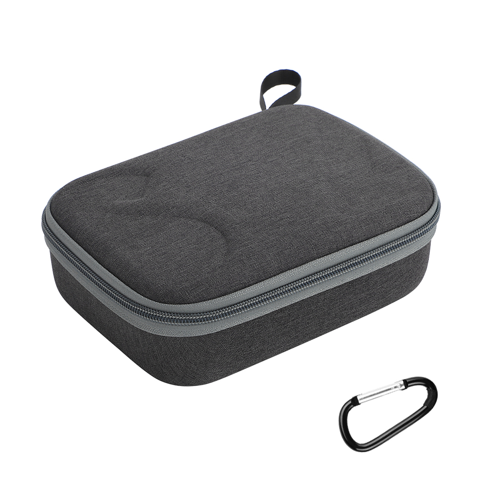 Protection Box Portable Drone  - Fpv Drone Bag reseña y precio