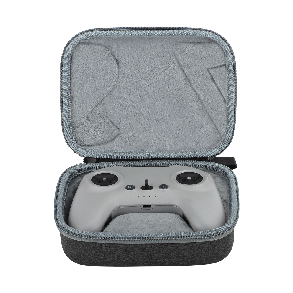 Protection Box Portable Drone  - Fpv Drone Bag reseña y precio