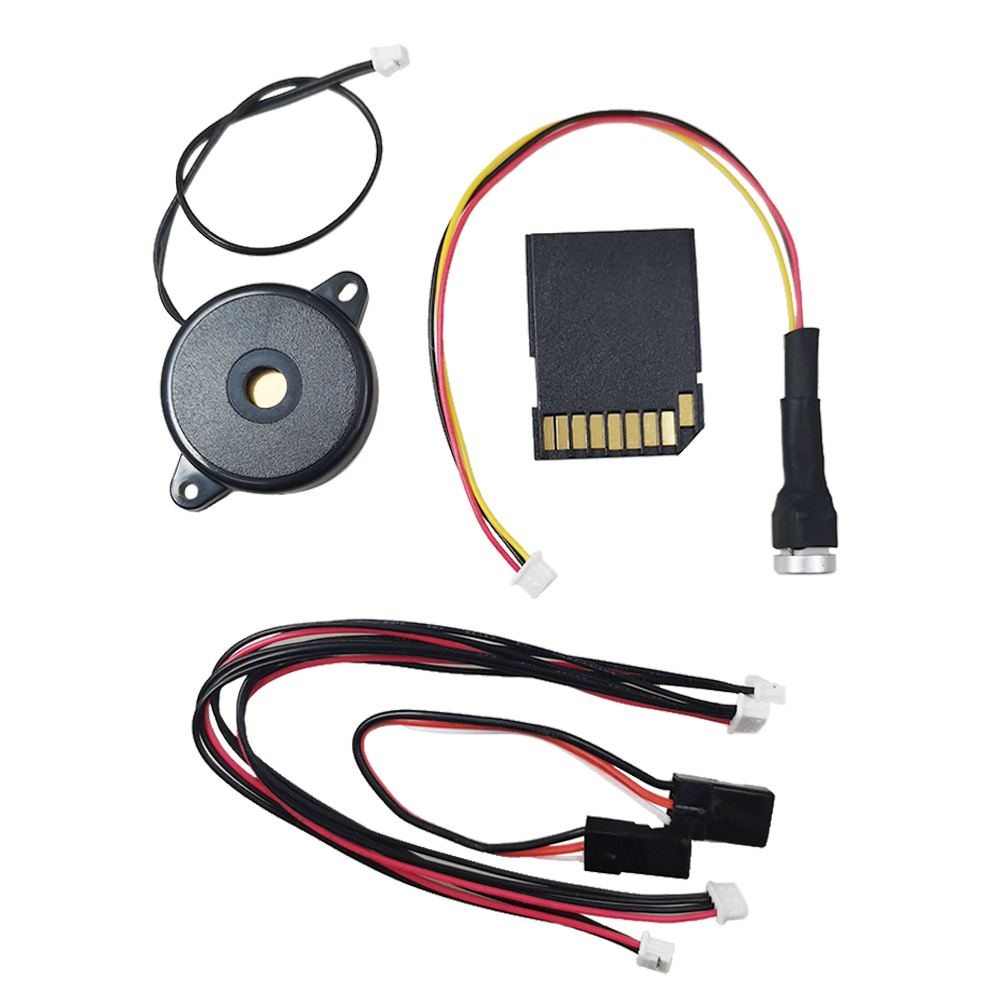 Pixhawk PX4 PIX 2.4.8 32 Bit F - Fpv Drone Quadcopter reseña y precio