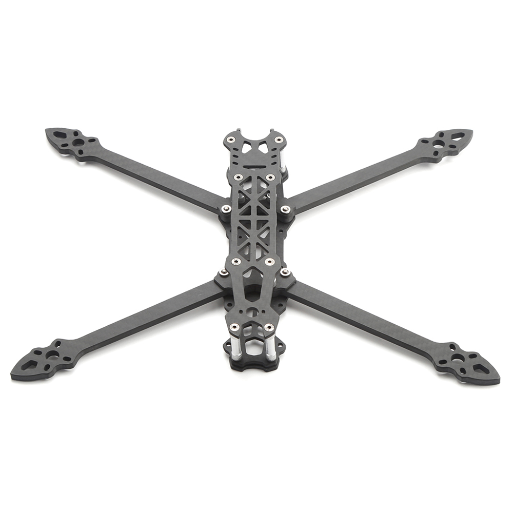 9IMOD Mark4 7 inch FPV Racing  - Fpv Drone Tool Kit reseña y precio