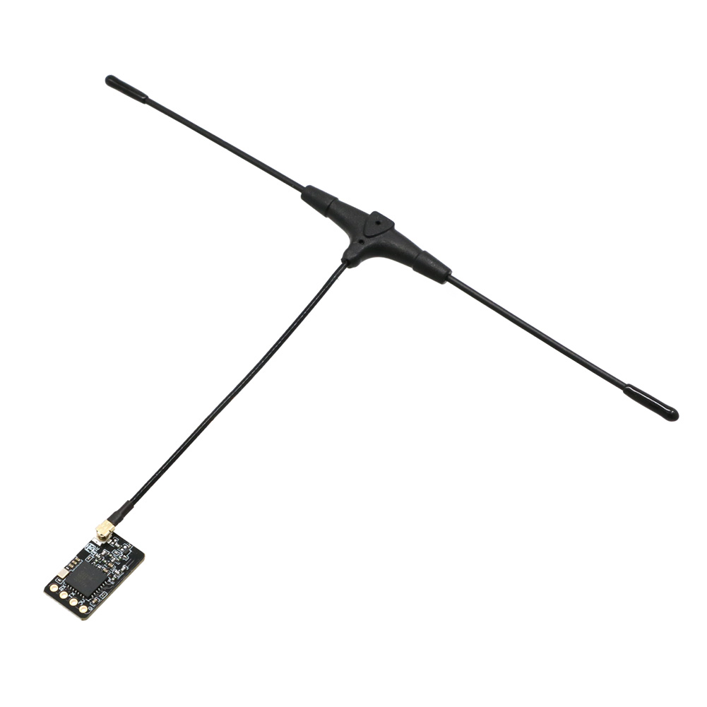 2PCS ELRS 915MHz NANO ExpressL - Fpv Drone Antenna reseña y precio