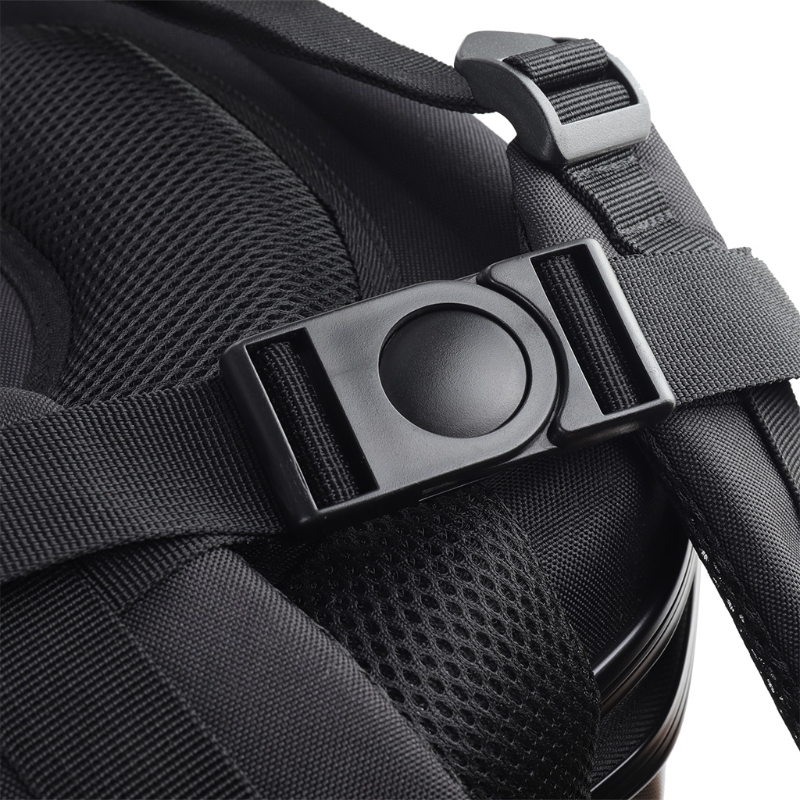 Professional Backpack Shoulder - Fpv Drone Bag reseña y precio
