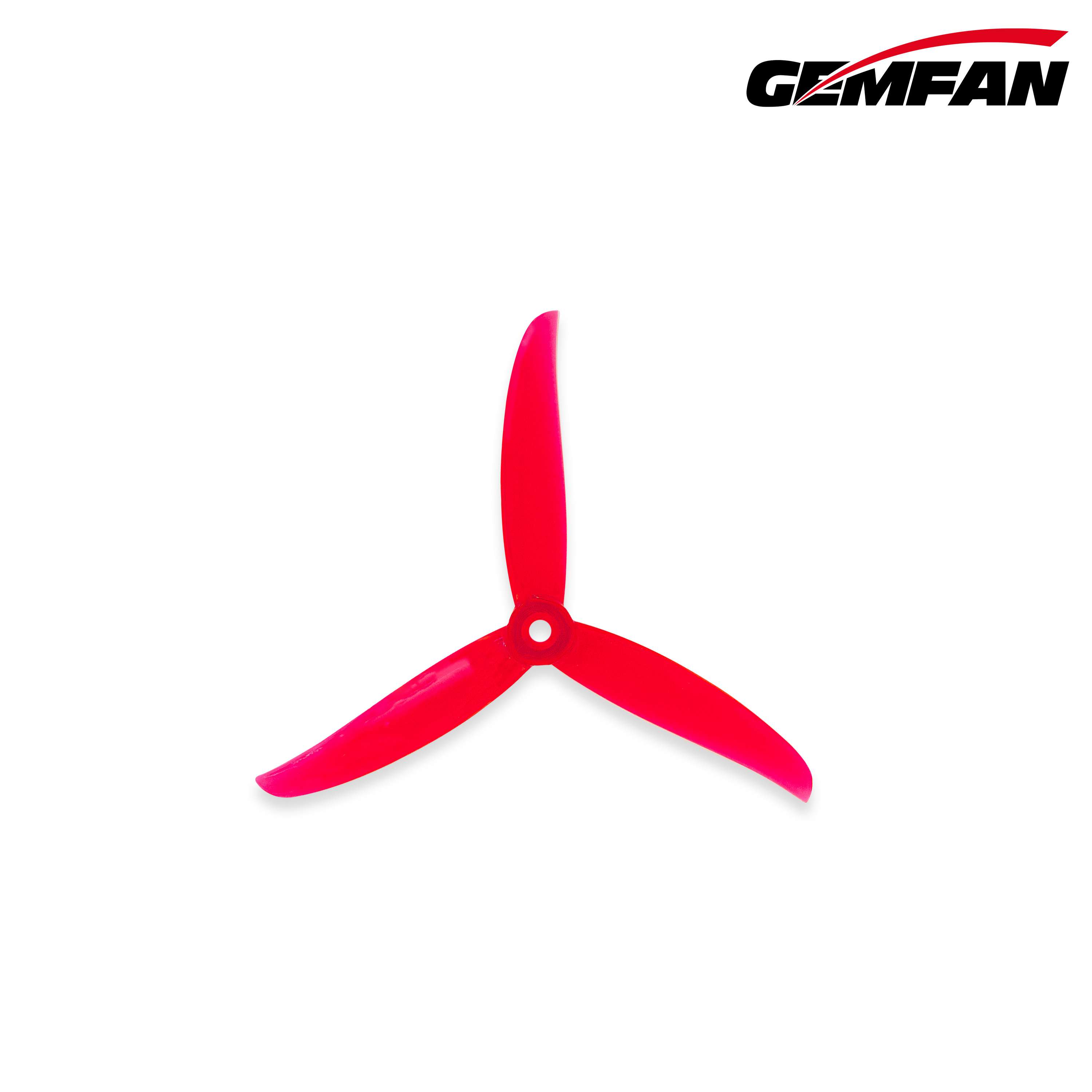 10 pairs/20pcs Gemfan Vanover  - Fpv Drone Quadcopter reseña y precio