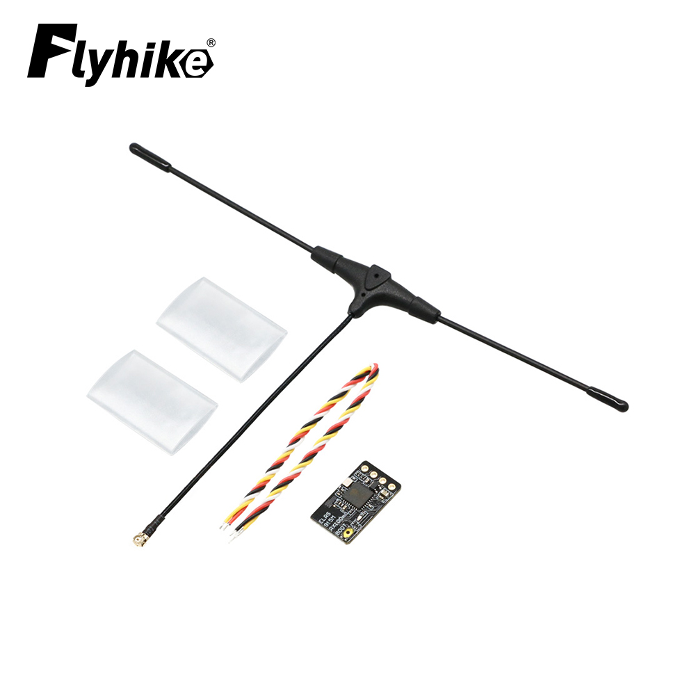 ELRS 915MHz NANO ExpressLRS Rc - Fpv Drone Antenna reseña y precio
