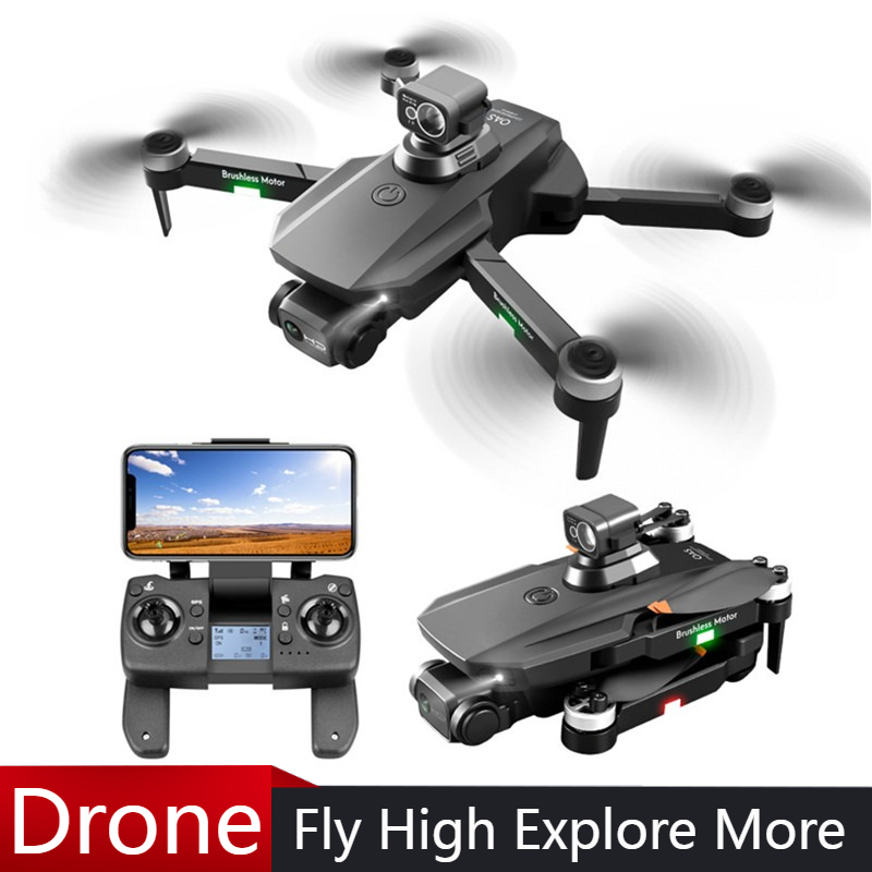 NEW RG101 MAX UAV Long Range P - Fpv Drone Charger reseña y precio