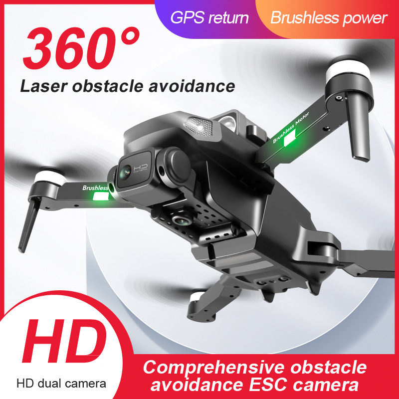 NEW RG101 MAX UAV Long Range P - Fpv Drone Charger reseña y precio