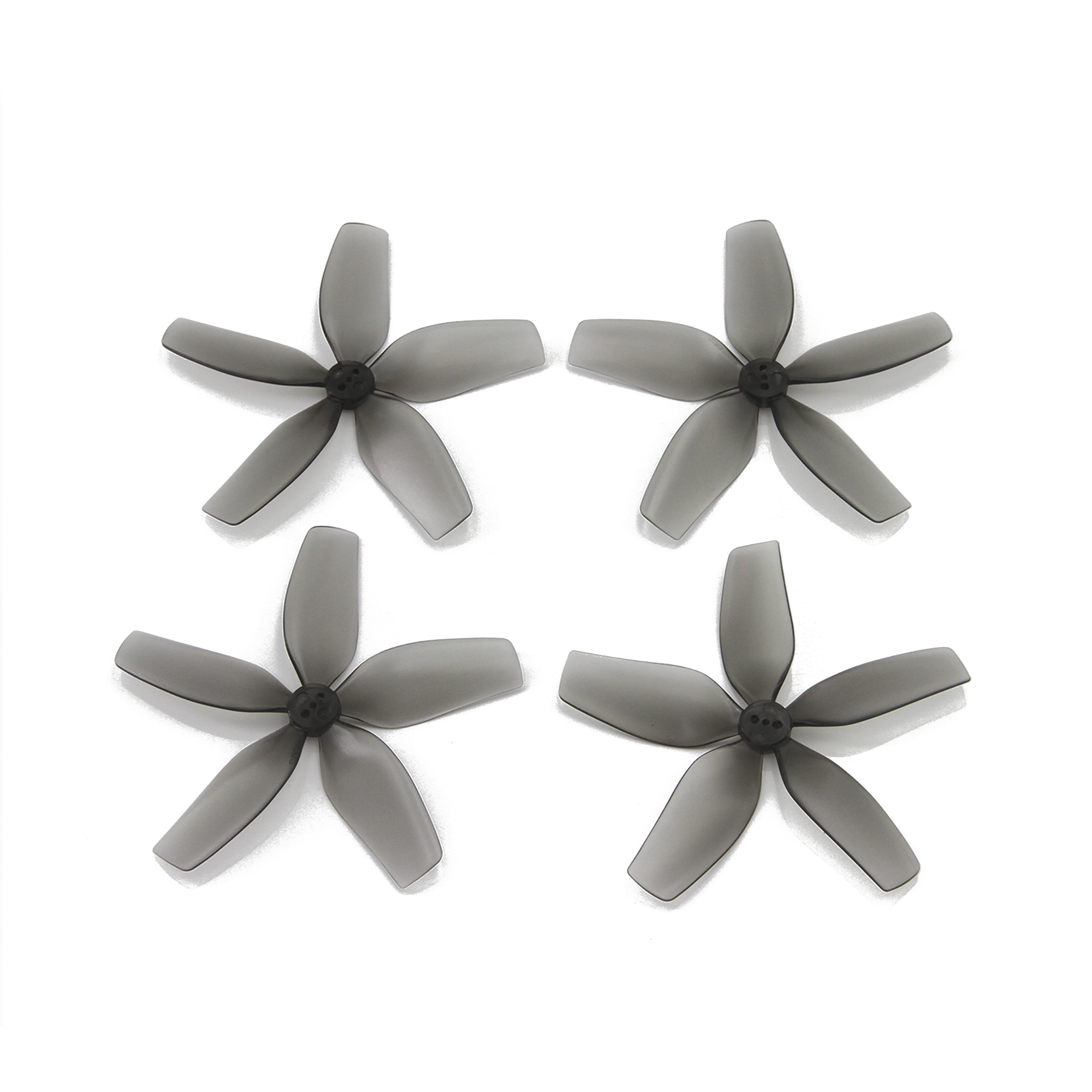 2Pairs 3.5inch 89x8 90x5 90x3  - Fpv Drone Quadcopter reseña y precio