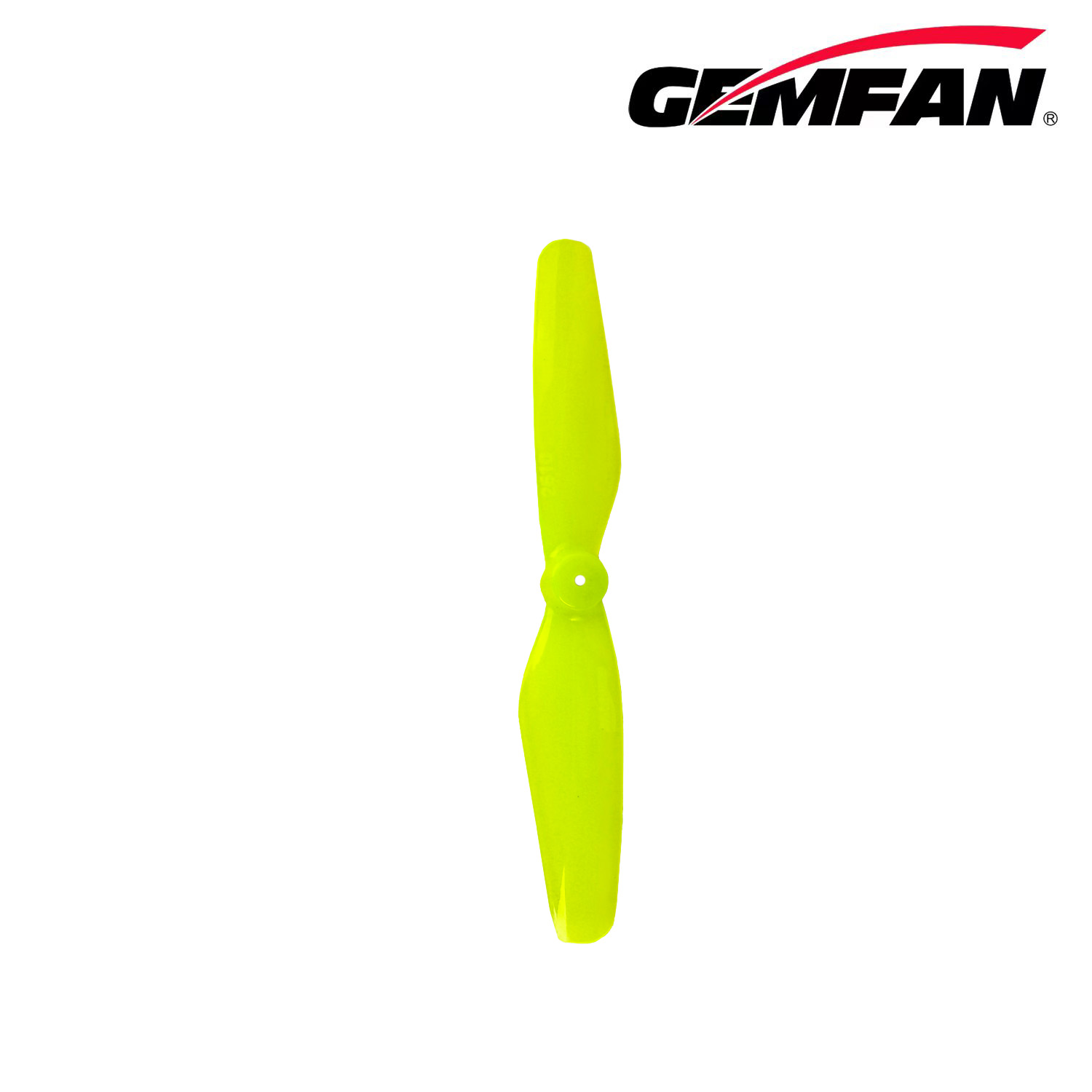 2610 Props Gemfan 2.6inch 2 Bl - Fpv Drone Battery reseña y precio