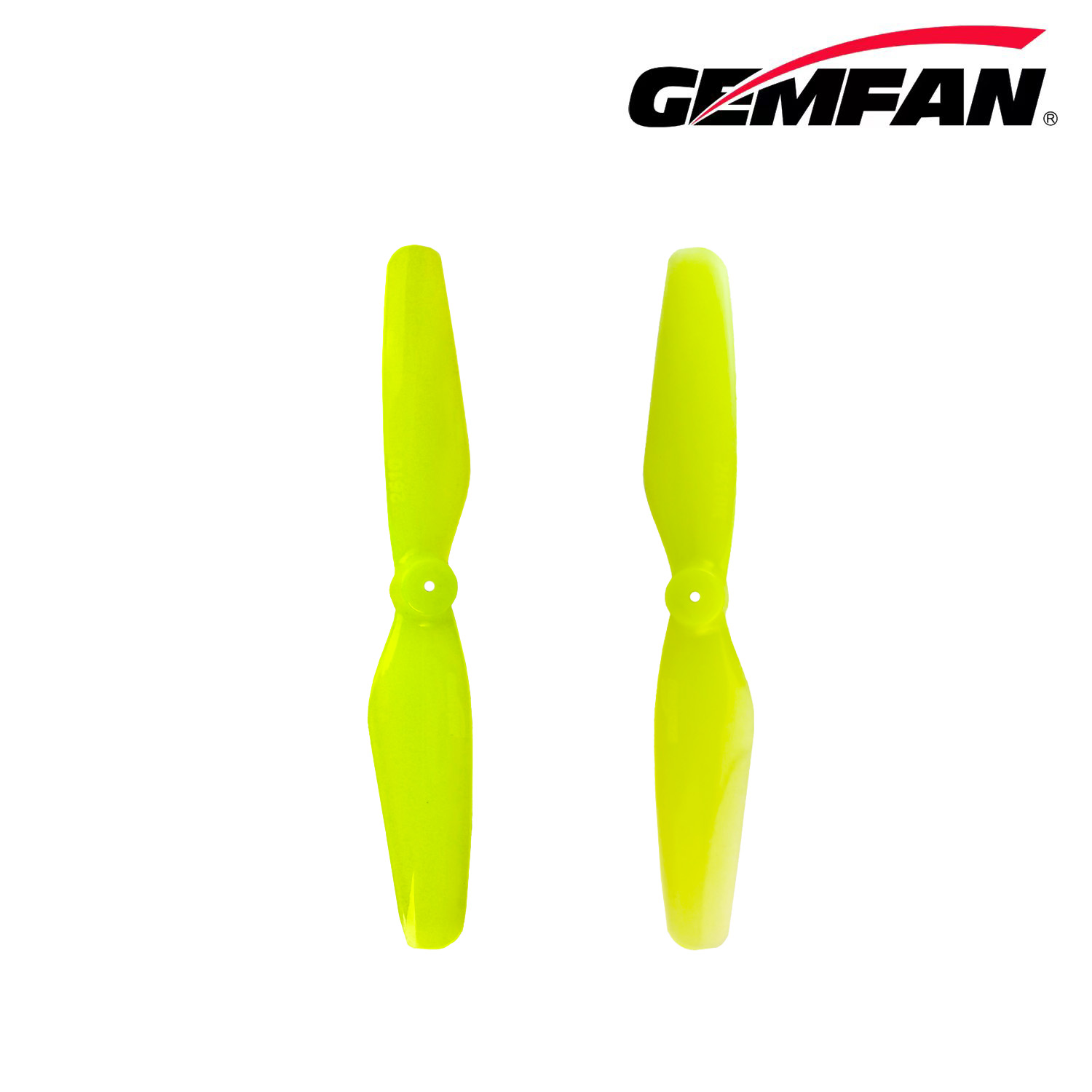 2610 Props Gemfan 2.6inch 2 Bl - Fpv Drone Battery reseña y precio