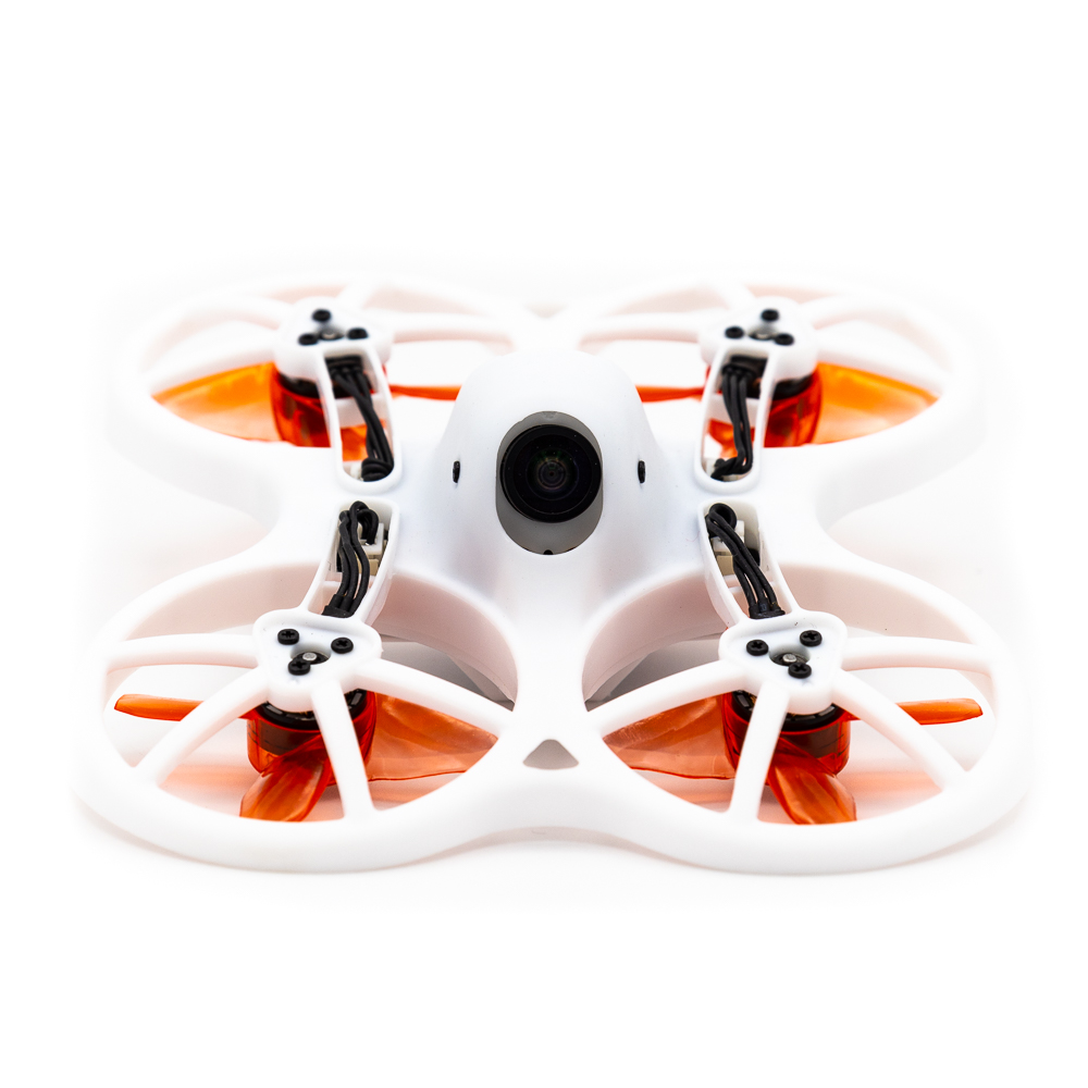 Emax EZ Pilot Pro RTF Kit FPV  - Fpv Drone Kit reseña y precio