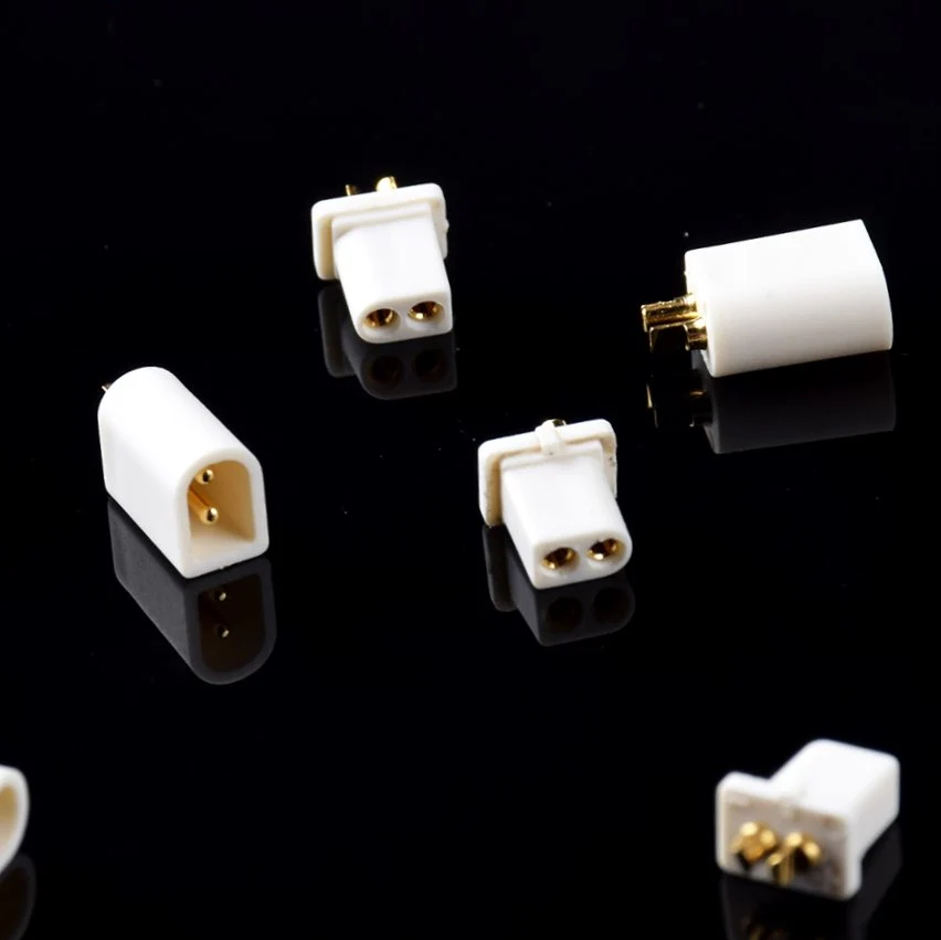 10PCS BETAFPV BT2.0 Connectors - Fpv Drone Tool Kit reseña y precio