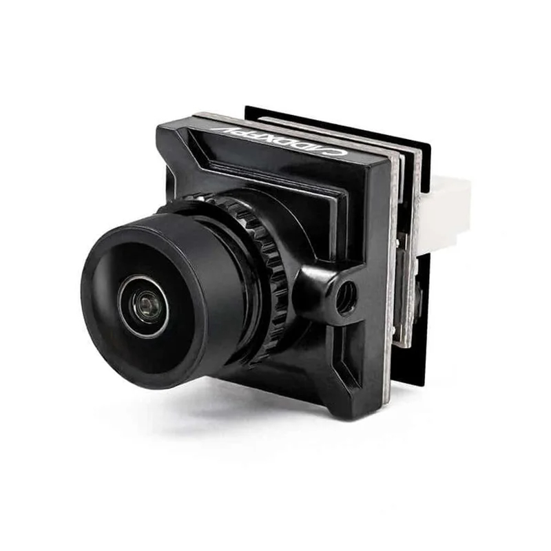 Caddx Baby Ratel 2 Nano Size 1 - Fpv Drone Camera reseña y precio