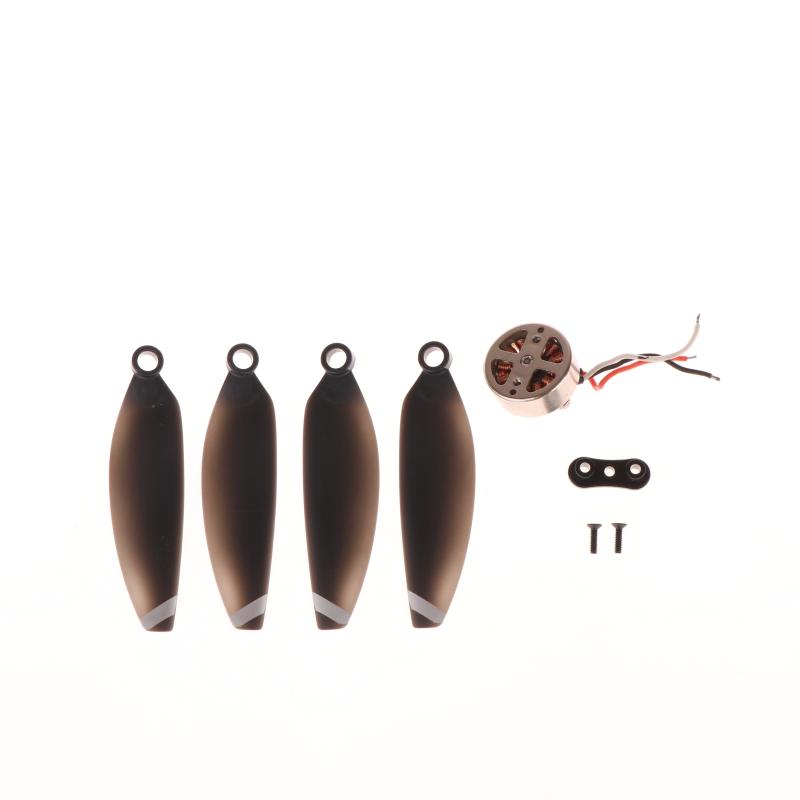 1503 2500KV High Speed A/B Pro - Fpv Drone Propeller reseña y precio