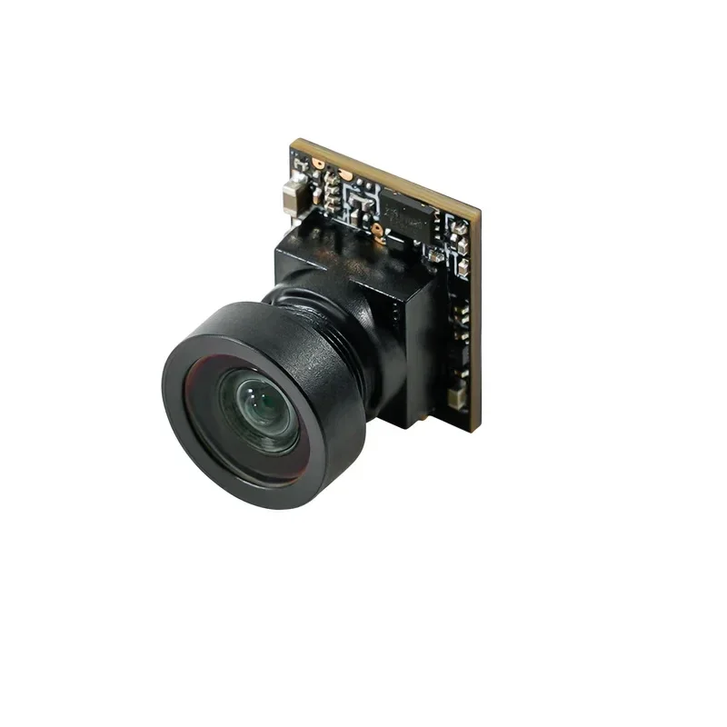 BETAFPV C03 FPV Micro Camera 1 - Fpv Drone Camera reseña y precio