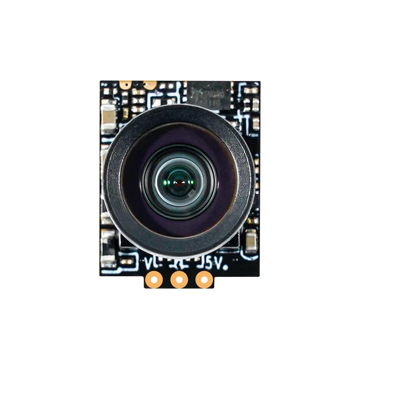 BETAFPV C03 FPV Micro Camera 1 - Fpv Drone Camera reseña y precio