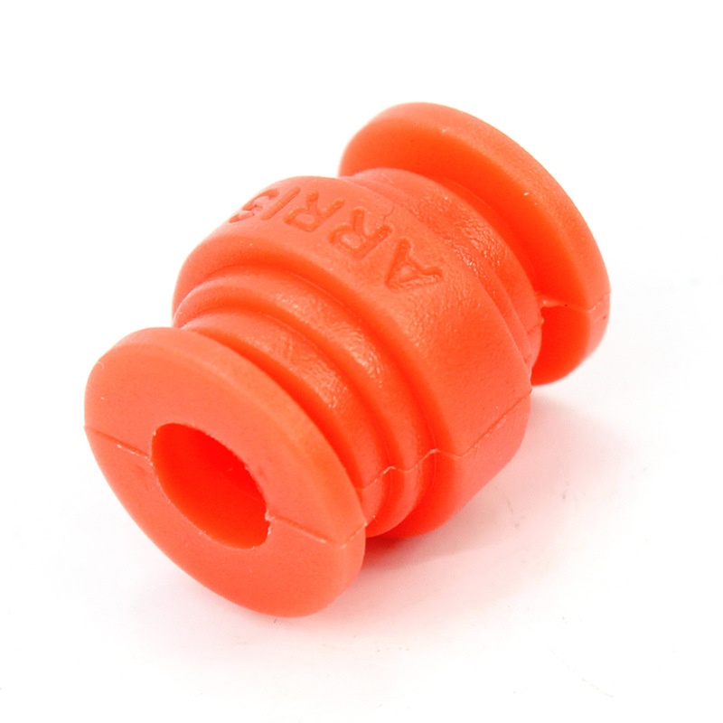 4Pcs/Lot Anti Vibration Rubber - Fpv Drone Quadcopter reseña y precio