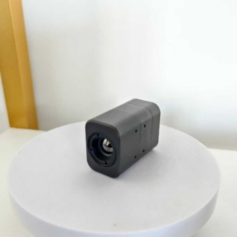 Caddx Thermal Imaging Camera 2 - Fpv Drone Camera reseña y precio