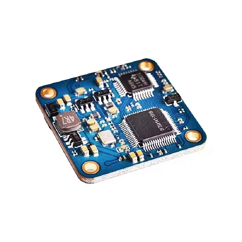 RunCam Mini FPV  DVR Lossless  - Fpv Drone Flight Controller reseña y precio