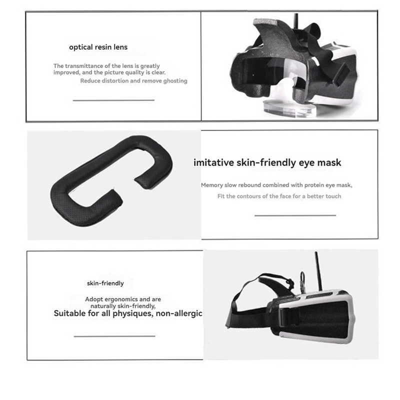 5.8G-FPV-Goggles-7-Inch-Displa - Fpv Drone Goggles reseña y precio