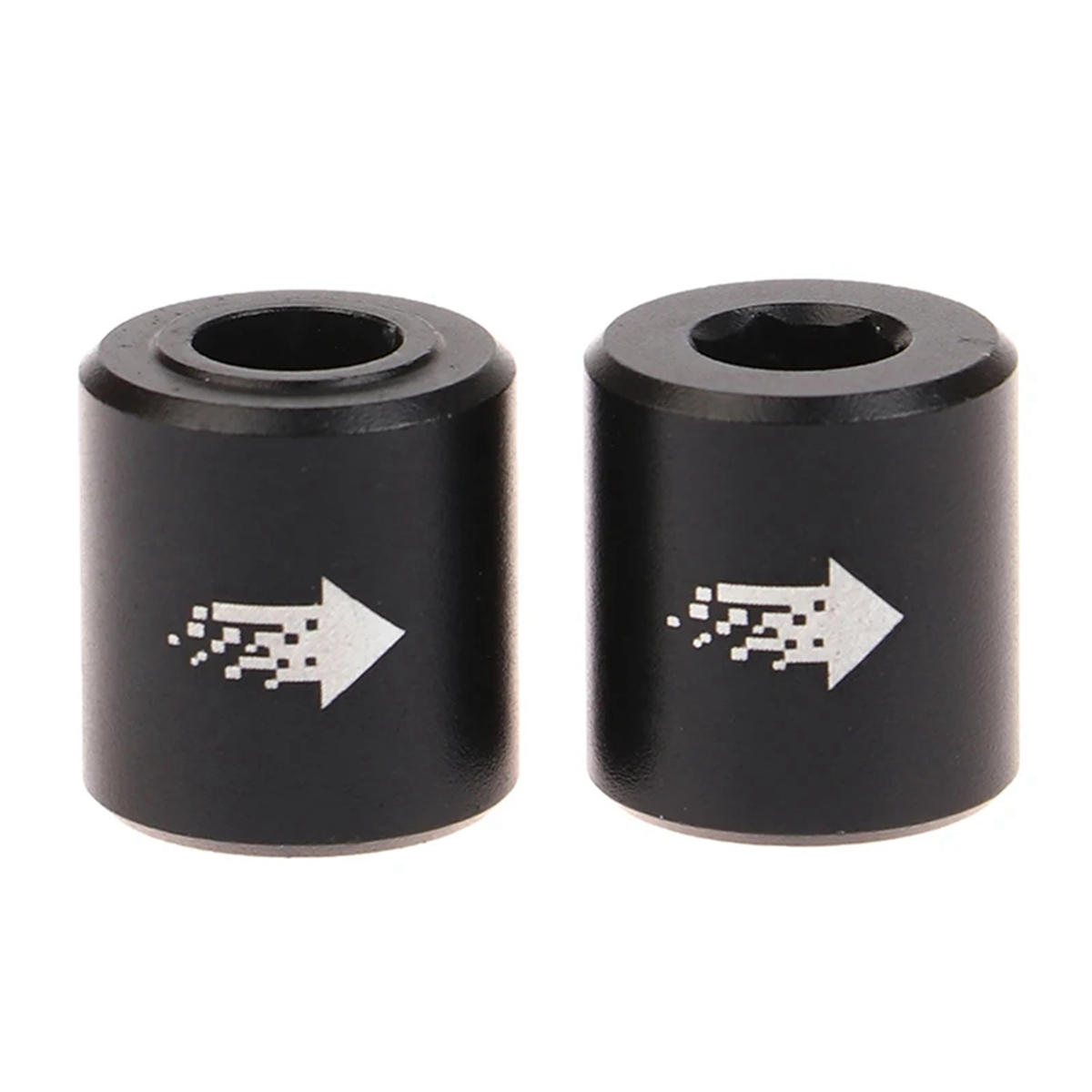A06K M3 M5 Wrench Screw Nut 1. - Fpv Drone Quadcopter reseña y precio