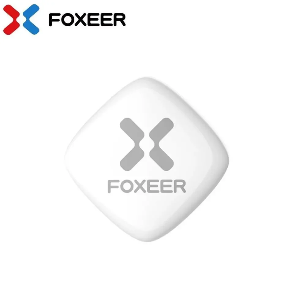 Foxeer ECHO 2  5.8GHz 9dBi Pat - Fpv Drone Goggles reseña y precio