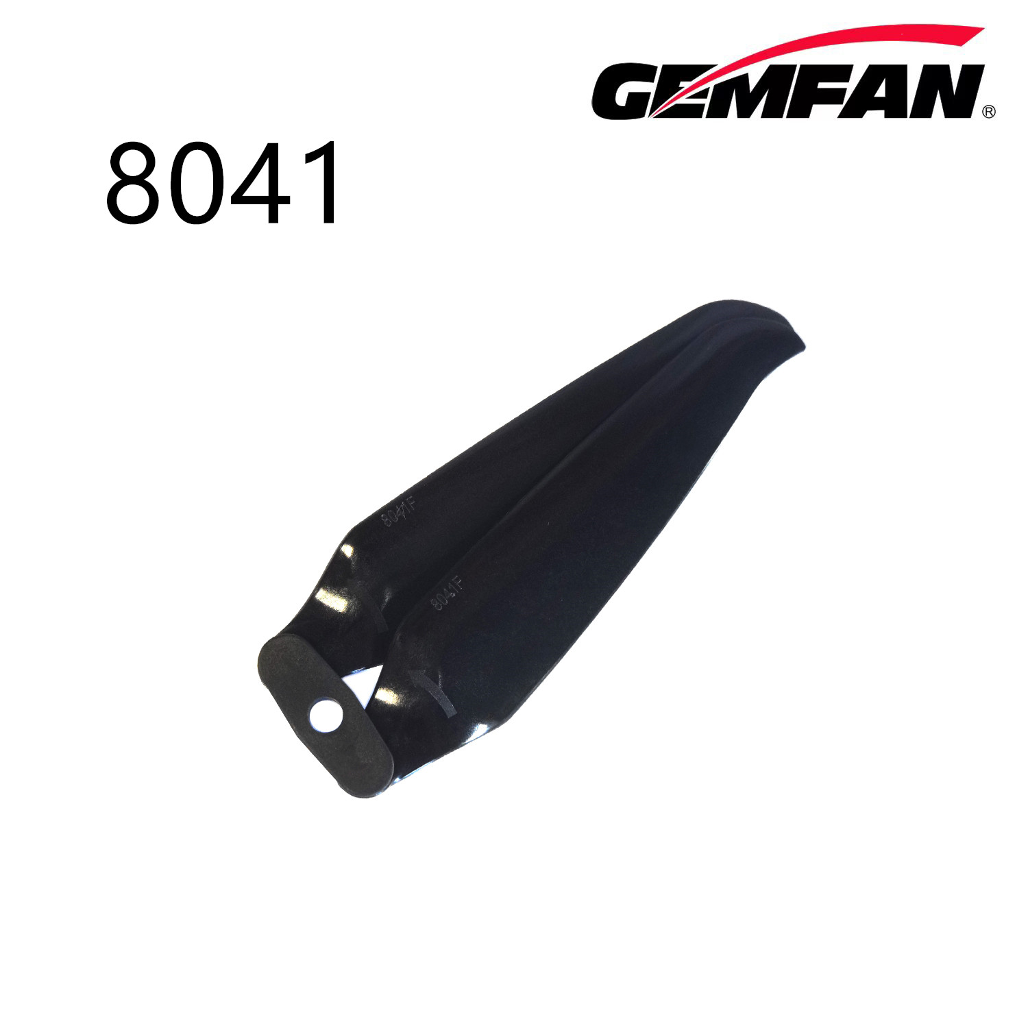 Folding Prop 2 Blade 7-10inch  - Fpv Drone Propeller reseña y precio