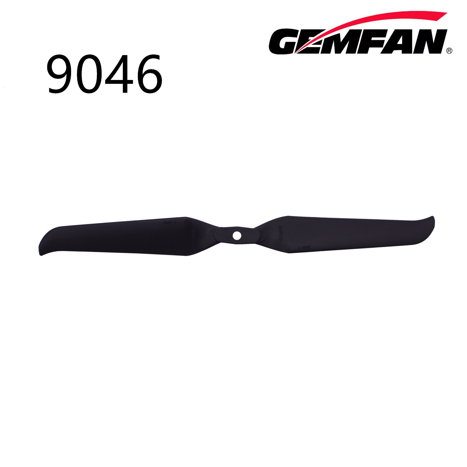 Folding Prop 2 Blade 7-10inch  - Fpv Drone Propeller reseña y precio