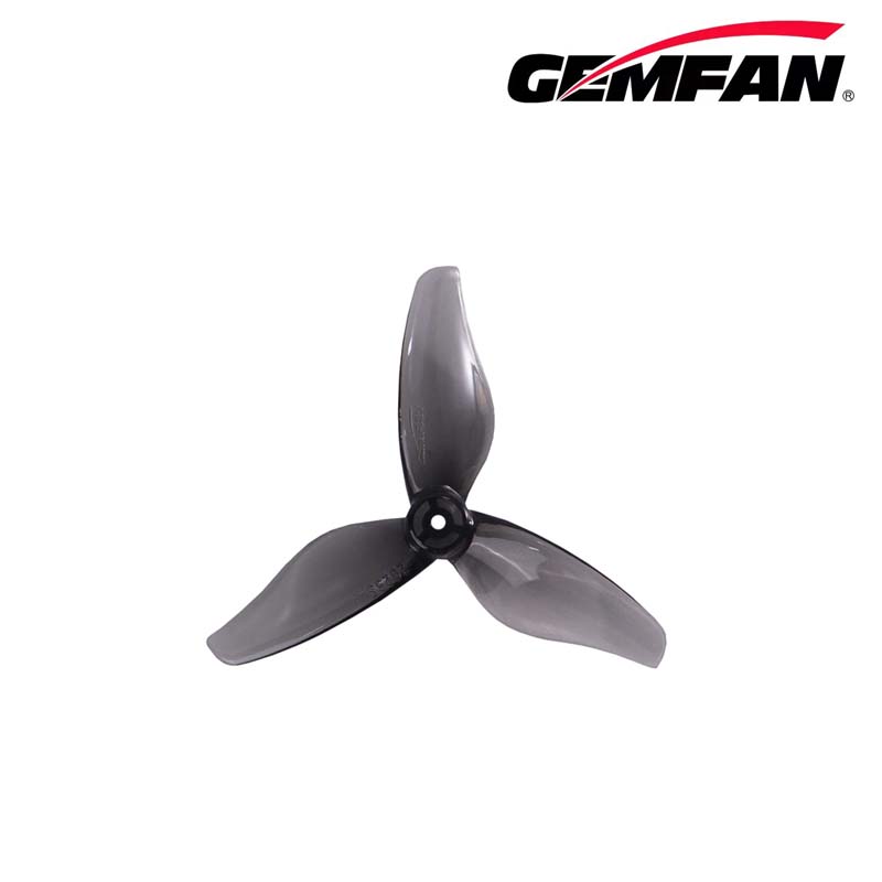 12Pairs(12CW+12CCW) Gemfan 202 - Fpv Drone Propeller reseña y precio