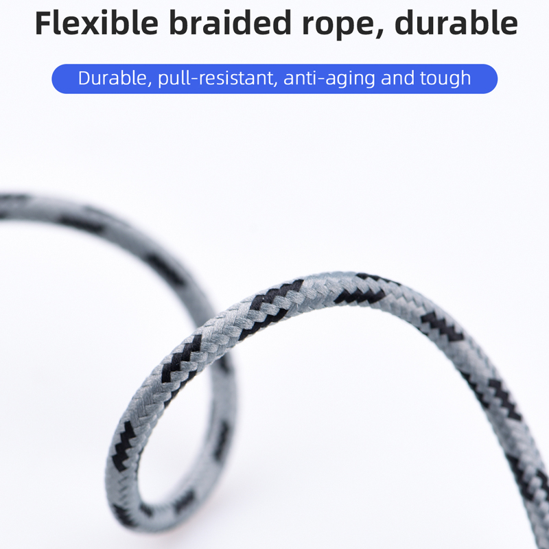 Data Cable For DJI Flip/Mavic  - Fpv Drone Charger reseña y precio